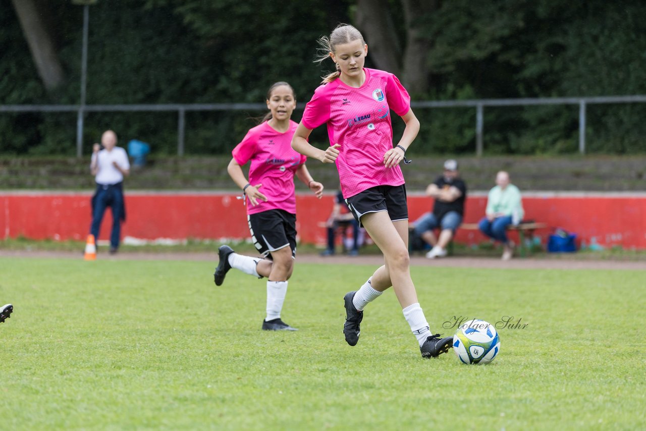 Bild 188 - Loewinnen Cup